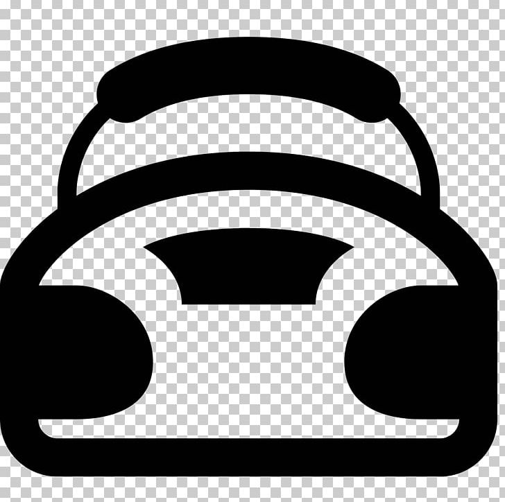 728x724 Computer Icons Music Boombox Png, Clipart, Area, Audio Icon, Black