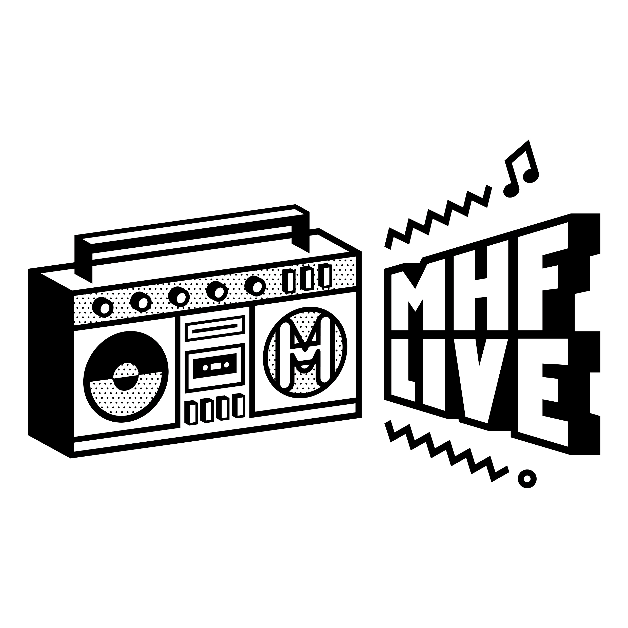 2480x2480 Mhf Live Resources Mental Health Foundation