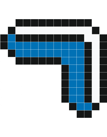 350x450 Boomerang Icon