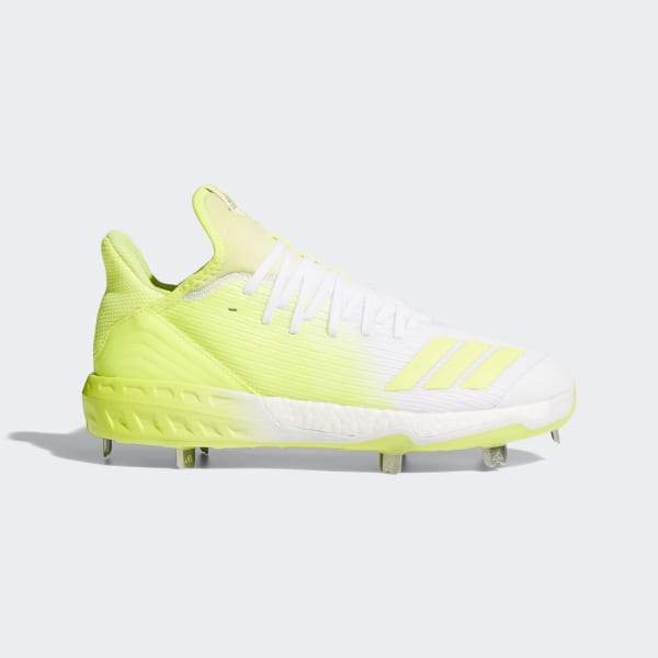 600x600 Boost Icon Splash Cleats Future Store