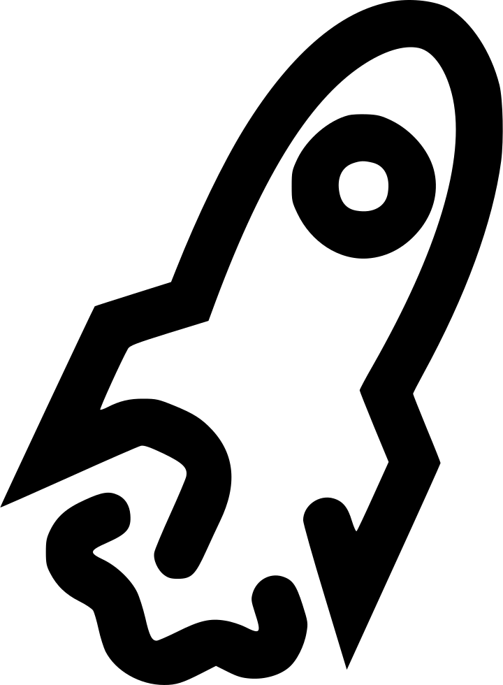 720x980 Boost Png Icon Free Download