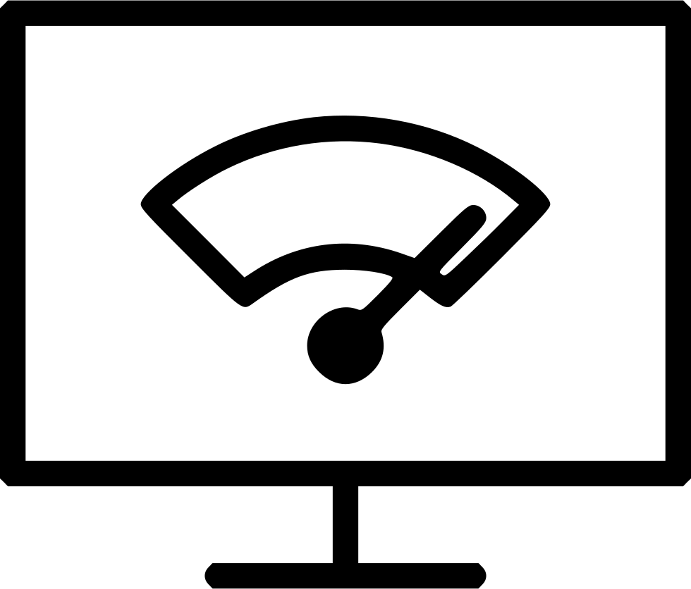 980x836 Boost Turbo Png Icon Free Download