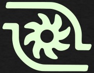 190x148 Velocity Labs Boost Icon