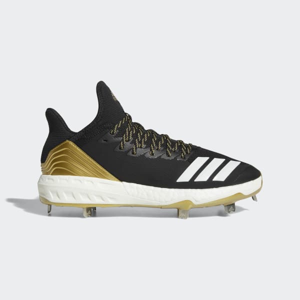 600x600 Adidas Boost Icon Cleats
