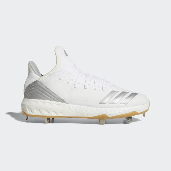600x600 Adidas Boost Icon Cleats