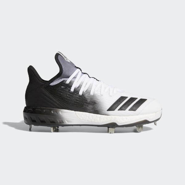 600x600 Adidas Boost Icon Splash Cleats