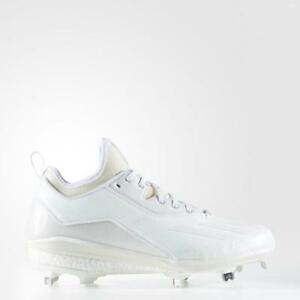 300x300 Adidas Energy Boost Icon Metal Baseball Cleats Sz