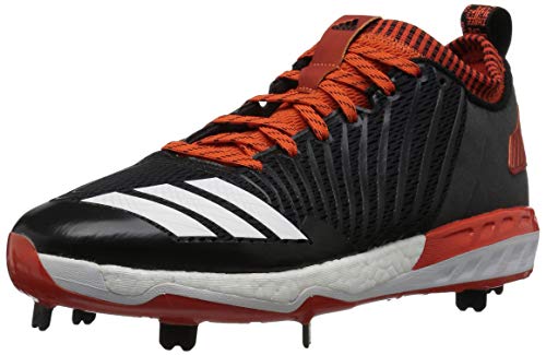 500x325 Adidas Men's Boost Icon Baseball Shoes Adidas Amazon Ca Shoes