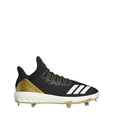 395x395 Adidas Boost Icon Cleats Men's Football