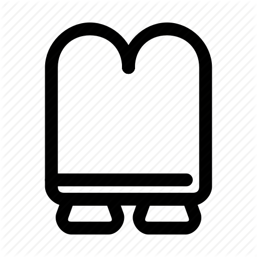 512x512 Boost, Fortnite, Jetpack, Rocket Belt, Rocket Pack Icon