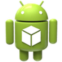 200x200 Droid Informer Questions And Answers