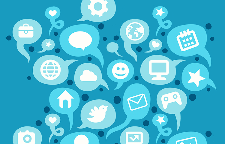 750x480 Awesome Website Icons For Your Next Ux Design