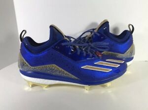 300x222 Sz Adidas Energy Boost Icon Celebration Pack Baseball