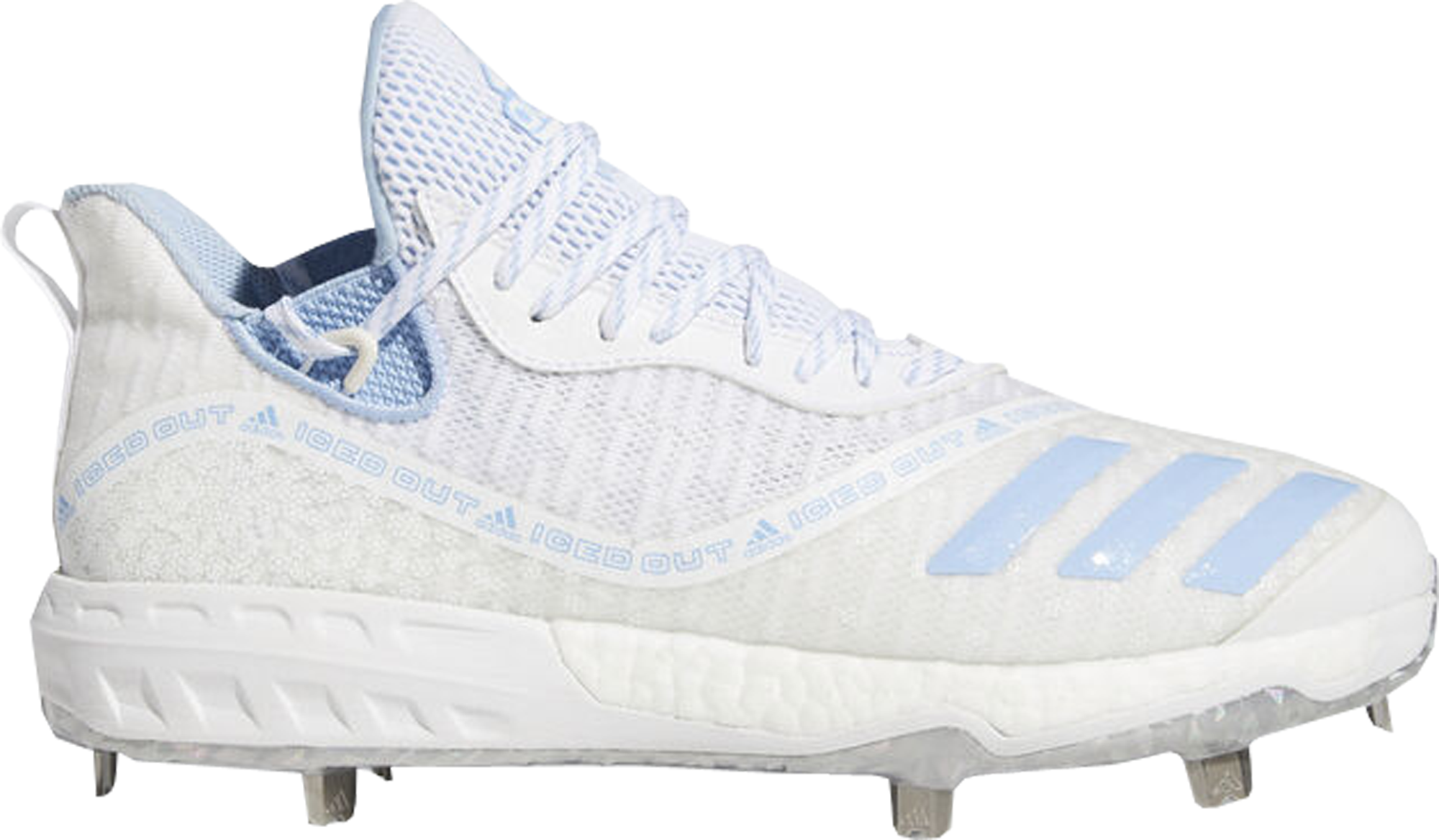 2000x1168 Stockx Buy And Sell Sneakers, Streetwear, Handbags, Watches