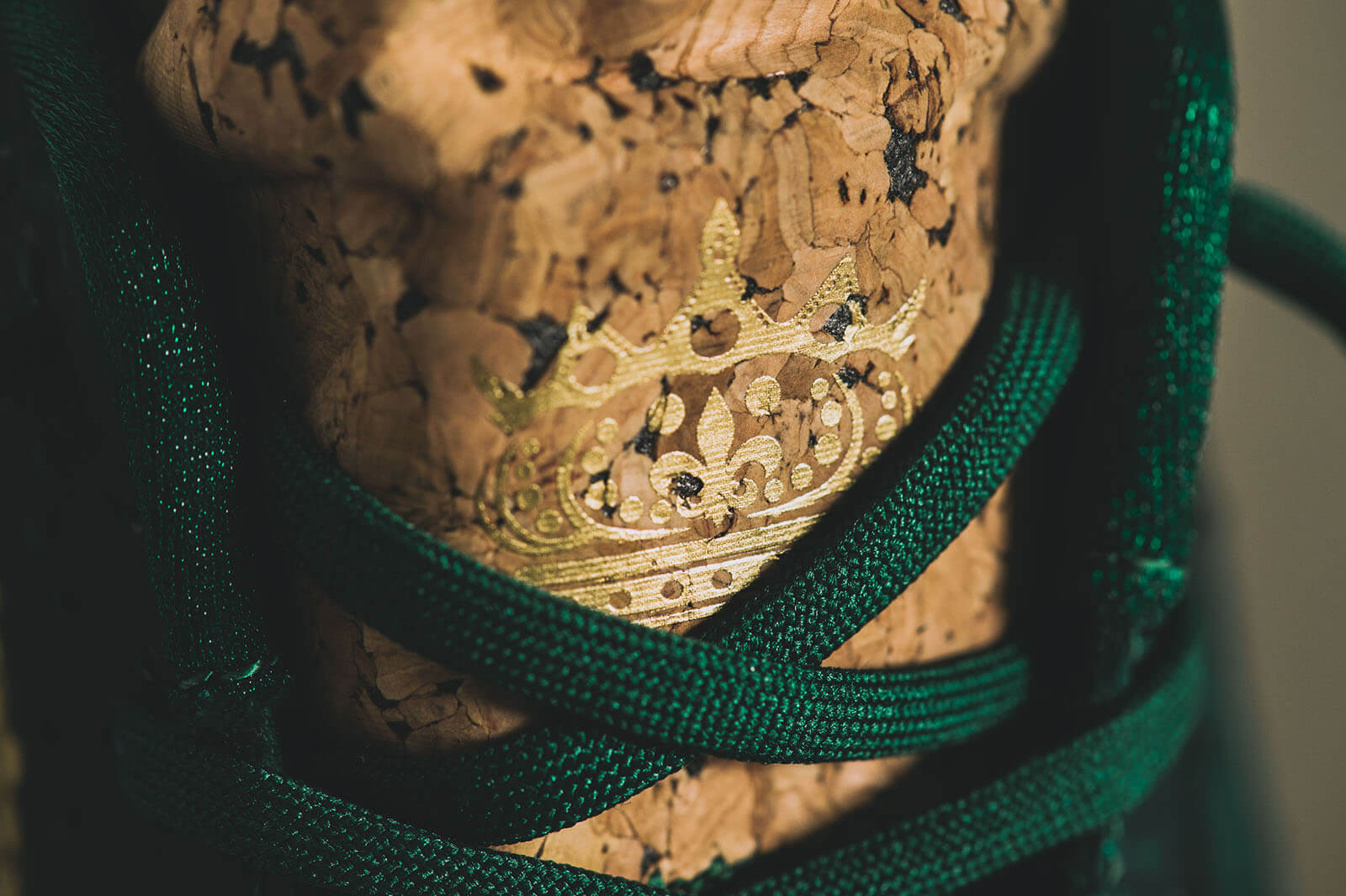 1600x1065 What Pros Wear Adidas Afterburner And Boost Icon Celebration