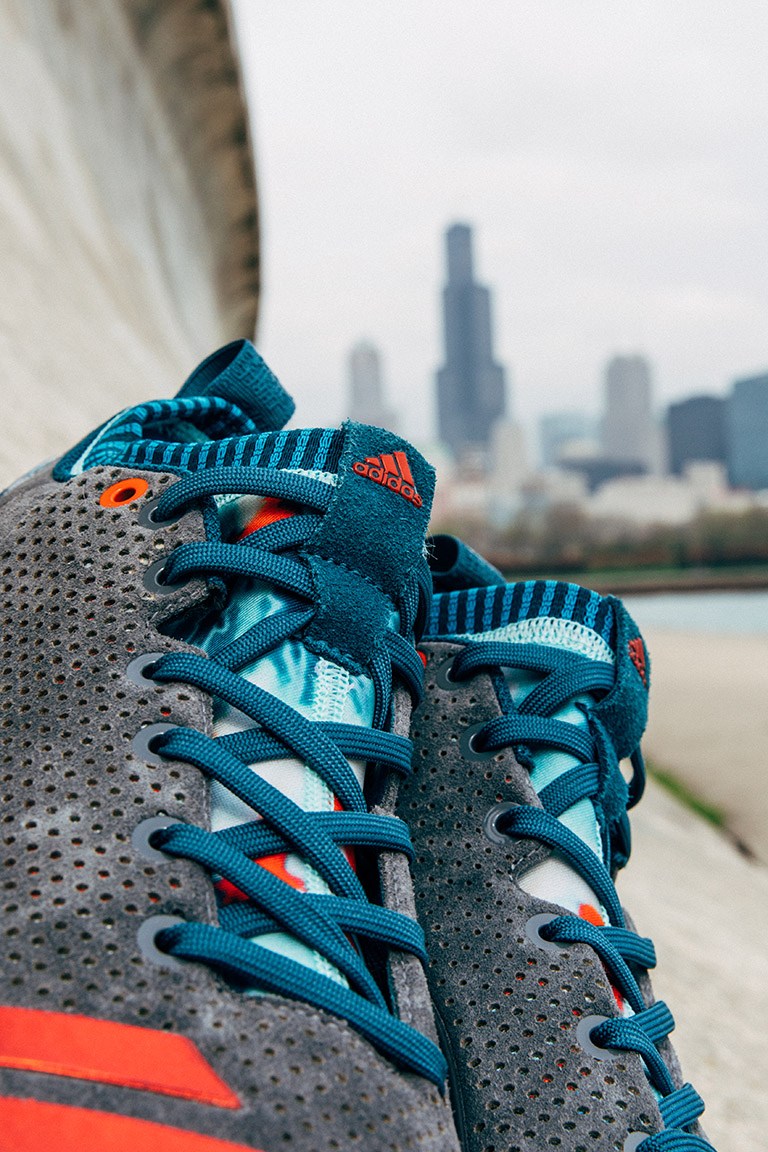 768x1152 Adidas Baseball Icon 'legends' Pack The Clubhouse Mag