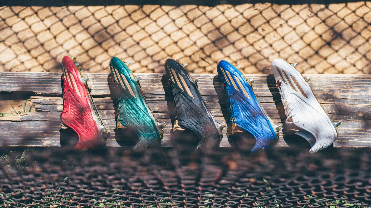 1200x675 Adidas Baseball On Twitter Pop Bottles Chase Pennants