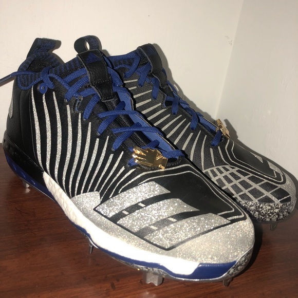 580x580 Adidas Shoes Boost Icon Legend Pack Poshmark