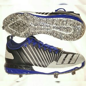 300x300 Adidas Shoes Boost Icon Legend Pack Baseball Cleats Poshmark