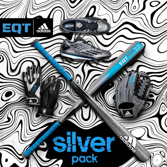 580x580 Adidas Unveils The Energy Boost Icon