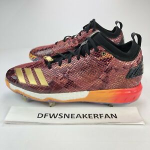 300x300 Adidas Boost Icon Legend Pack Men Sz Baseball Cleats