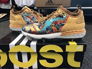 300x225 Adidas Boost Icon Legend Pack