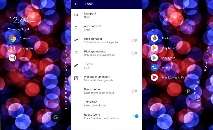900x550 Top Must Have Android Apps In To Use Your Smartphone Like A Pro