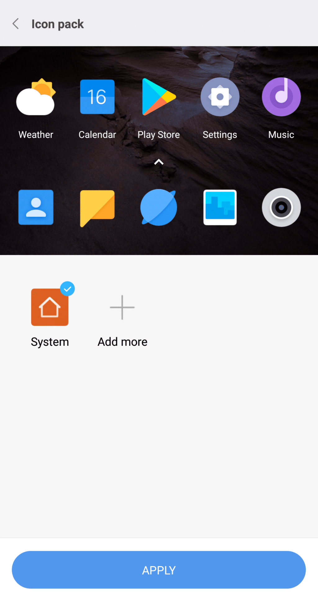 1024x1928 Best Poco Hidden Tips And Tricks Android Beat