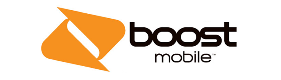 980x280 Boost Mobile Logo Png