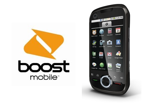 480x350 Boost Mobile Reboost