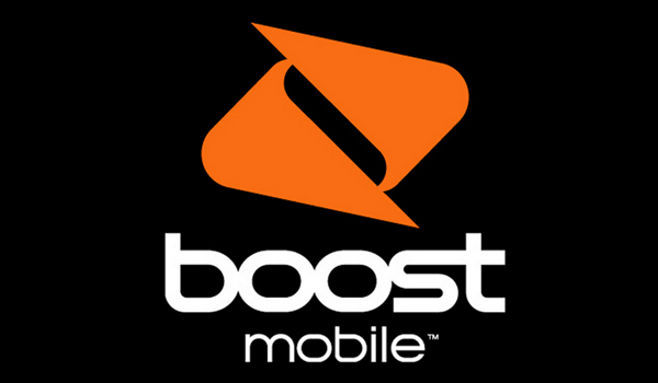 600x350 Boost Mobile Png