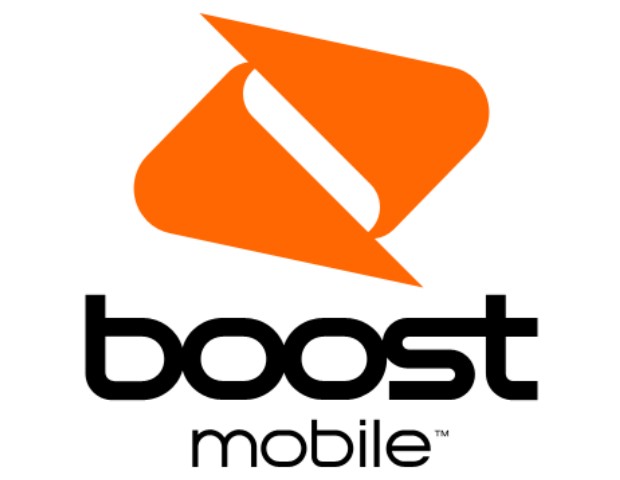 620x480 Boost Mobile Png