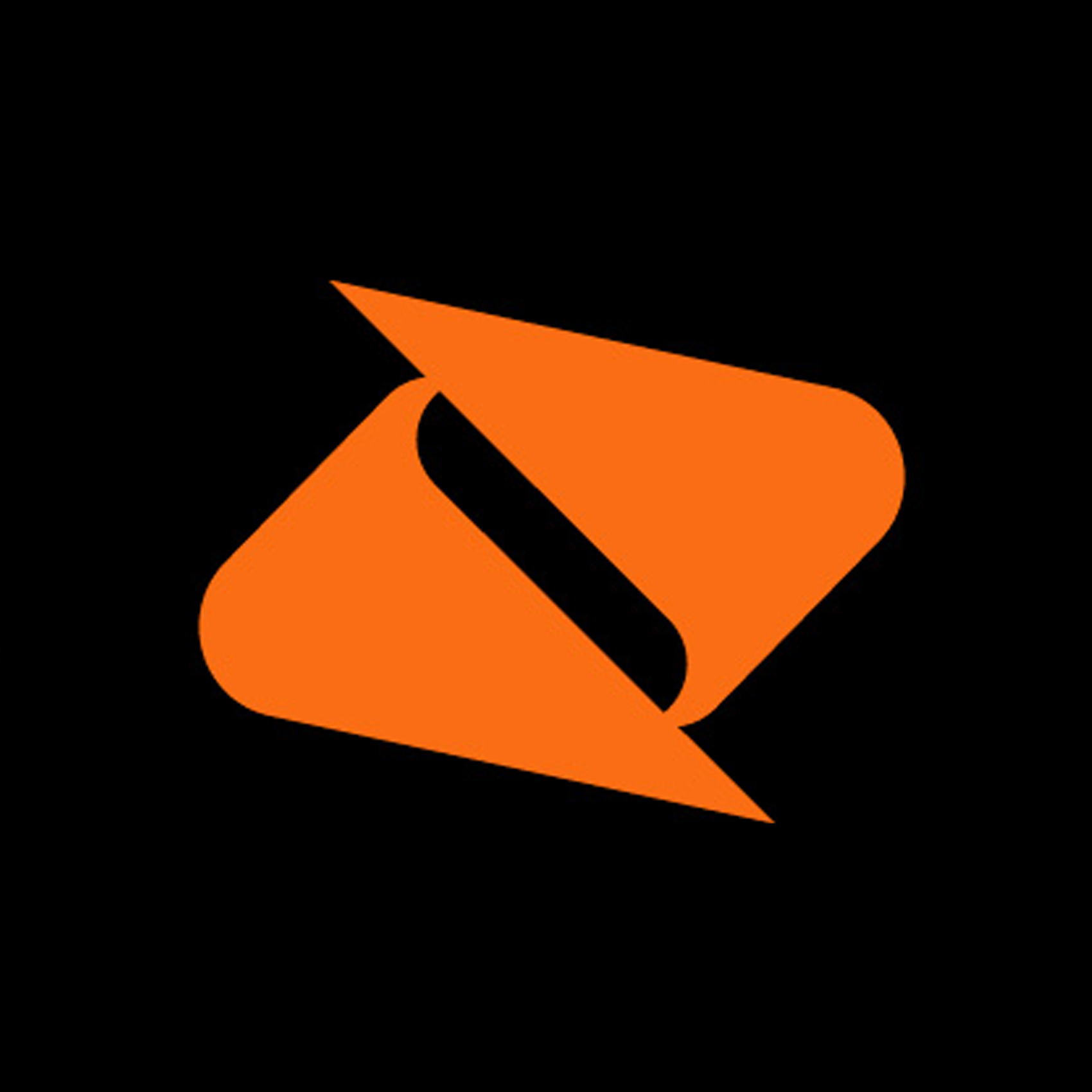 1700x1700 A Community For Boost Mobile Fans