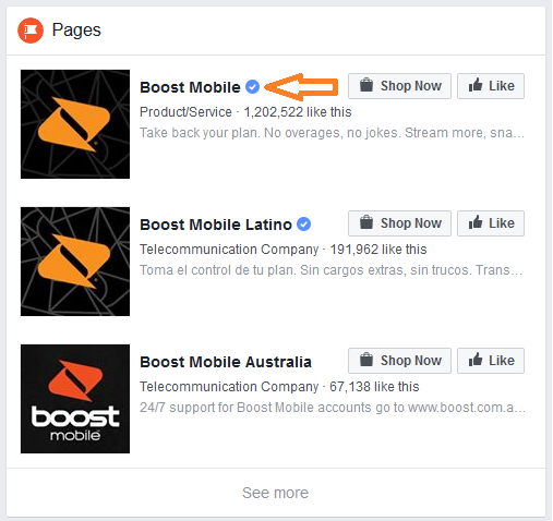 507x478 How To Contact Boost Mobile Customer Service Through Social Media