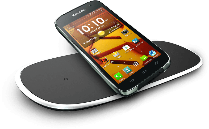 886x546 Kyocera Hydro Icon Waterproof Smartphone