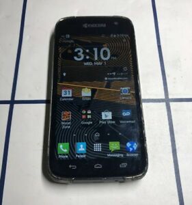 281x300 Kyocera Hydro Icon