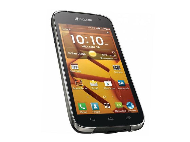 800x600 Kyocera Hydro Icon To Boost Mobile Phonedog