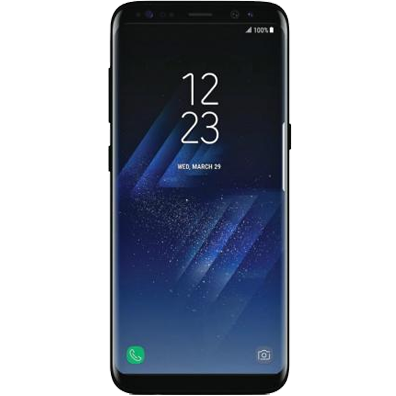 396x396 Show Me How On Your Samsung Galaxy Boost Mobile