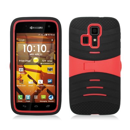 420x420 Aimo Wireless For Kyocera Hydro Icon