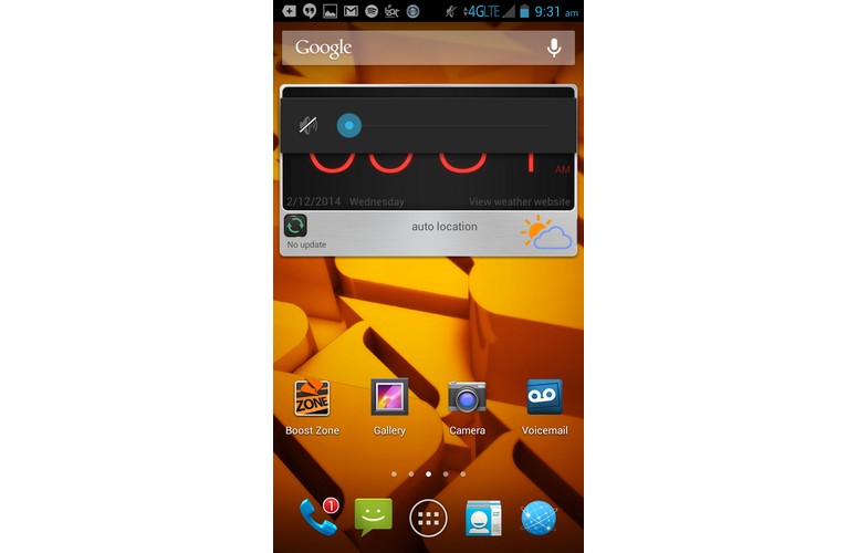 775x500 Boost Mobile Boost Max Review