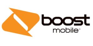 300x149 Boost Mobile Cell Phone Plans Review Great Option With One Flaw
