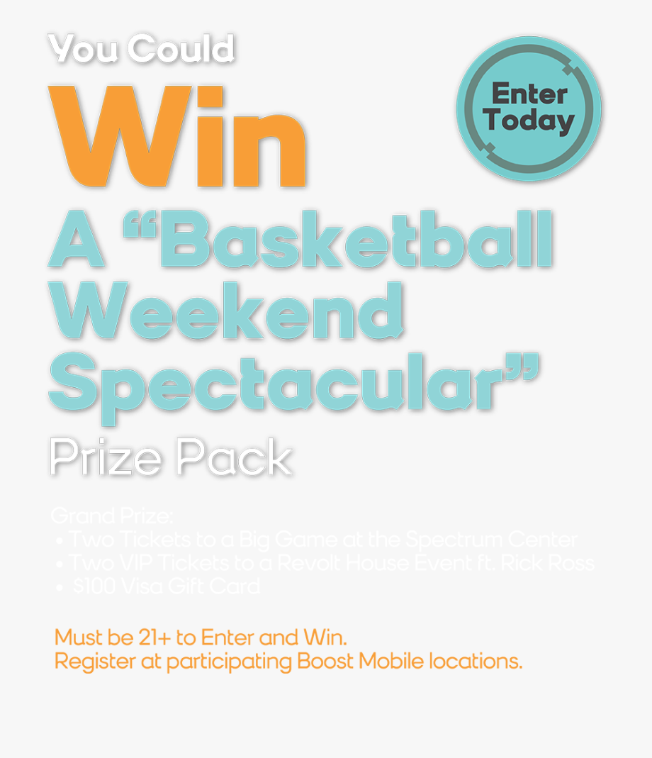 920x1069 Boost Mobile Logo Png