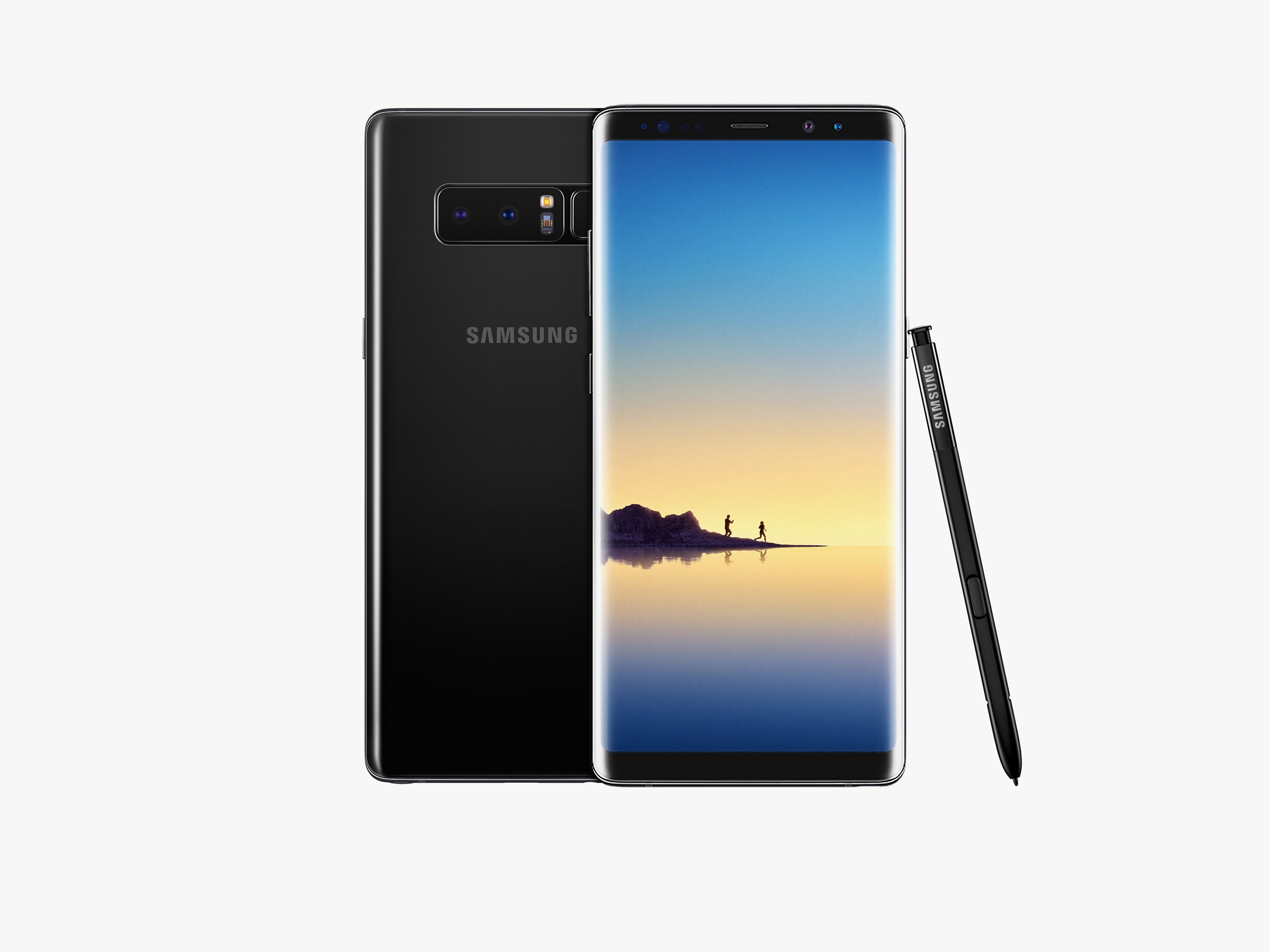 2400x1800 How To Customize Your Android Phone Wired