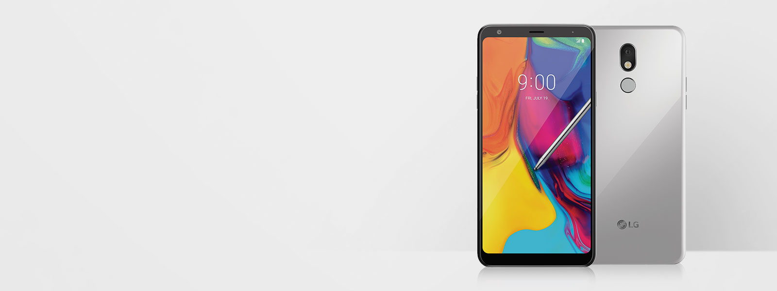 1600x600 Lg Boost Mobile Android Cell Phones Lg Usa