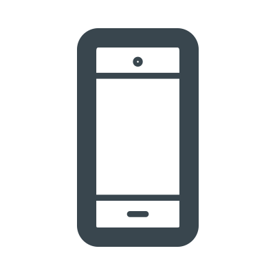 400x400 Mobile Phone Plans Mobile Phones Woolworths Mobile