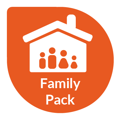 404x403 Prepaid Mobile Phone Plans From Aldimobile