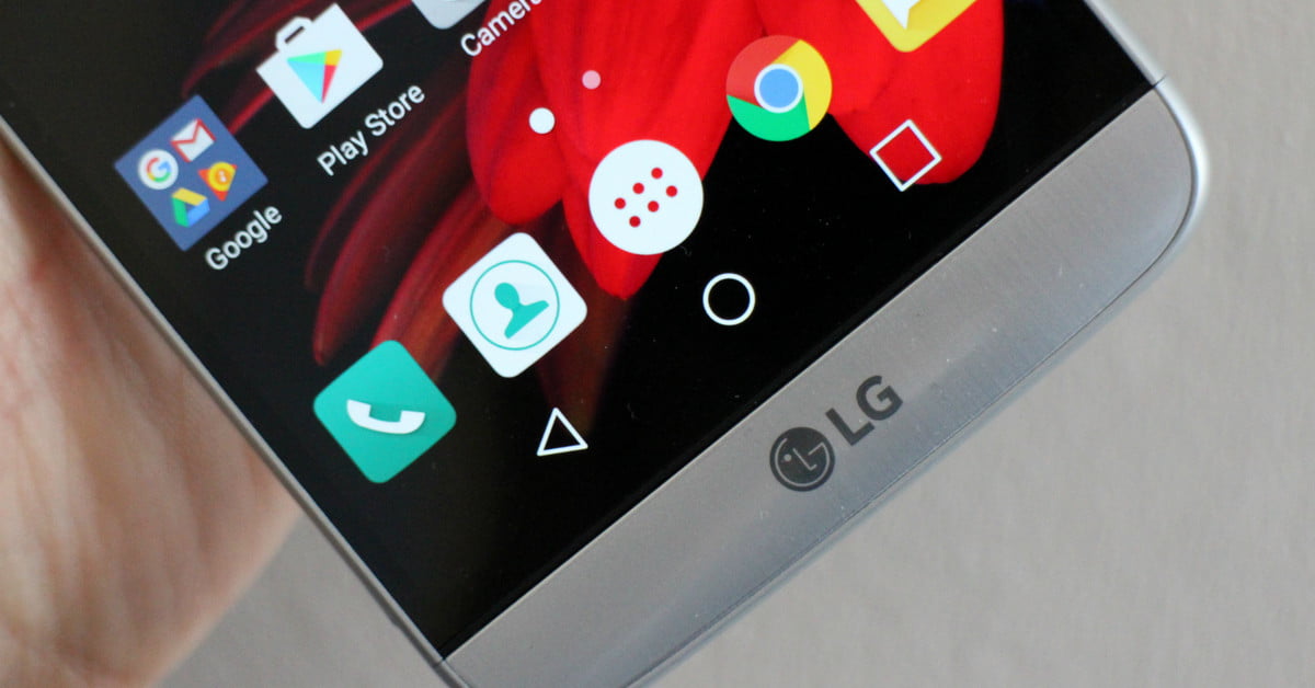 1200x628 Proactive Computing The Best Icon Packs For Android Let You