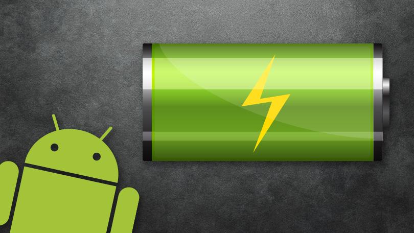 810x456 Tips To Boost Your Android Phone's Battery Life