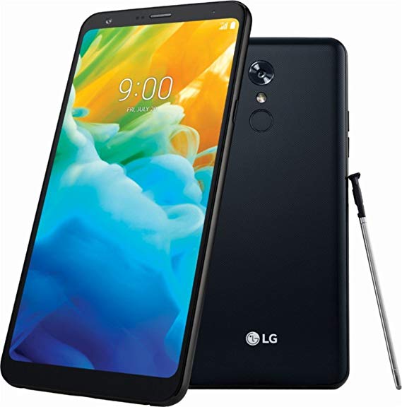 569x576 Lg Stylo