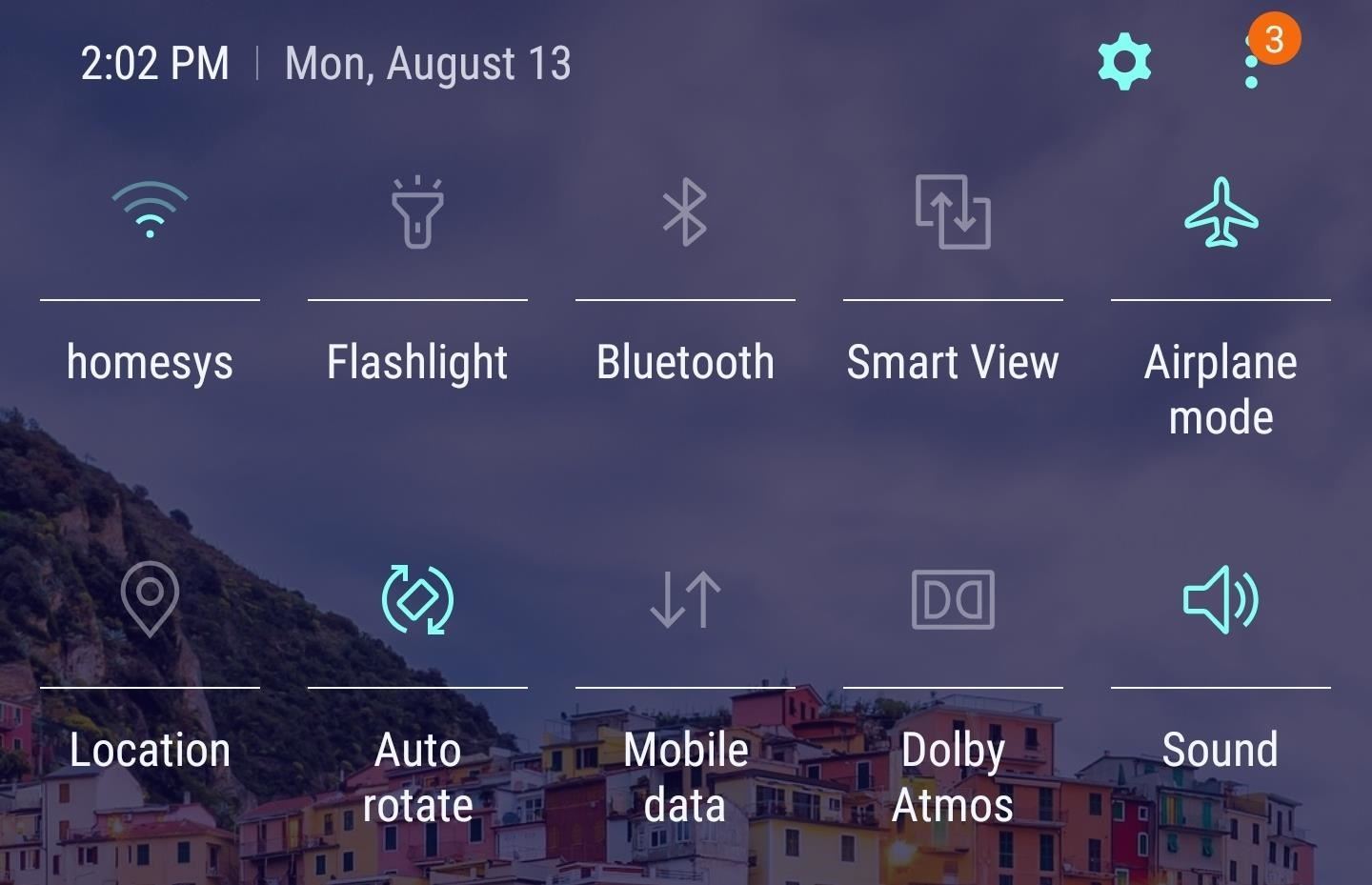 1440x929 Boost Fortnite Performance On Android
